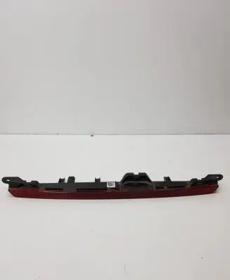 Mercedes-Benz A W176 Third/center stoplight A1769061700