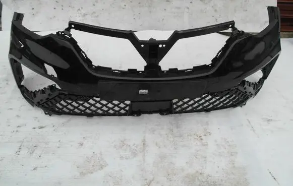 Renault Arkana Front bumper 620222372R