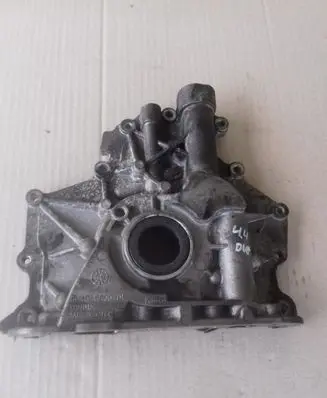 Land Rover Range Rover L405 Oil pump 6H4Q-6600-DE
