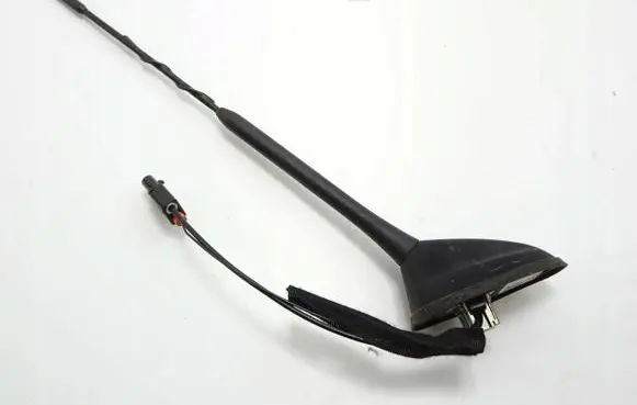 Ford Grand C-MAX Aerial GPS antenna AM5T18828CB 20110722