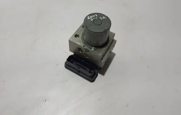 Land Rover Range Rover L405 ABS Pump LPLA14F447AG