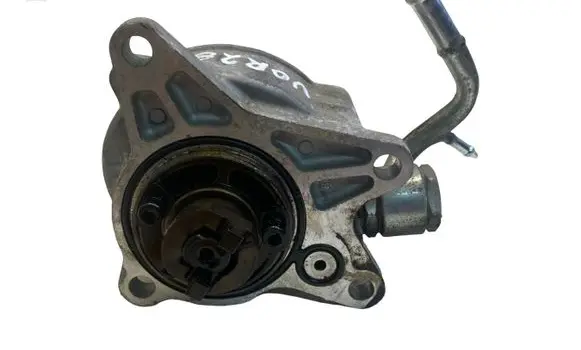 Mazda CX-5 Vacuum pump SH0118G00 K2102SHY2