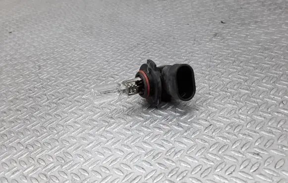 Opel Zafira A Headlight/headlamp bulb 