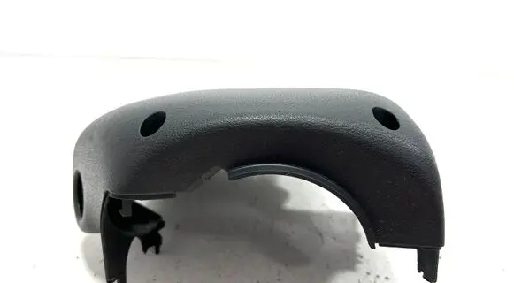Peugeot 508 Steering wheel column trim 9686451977