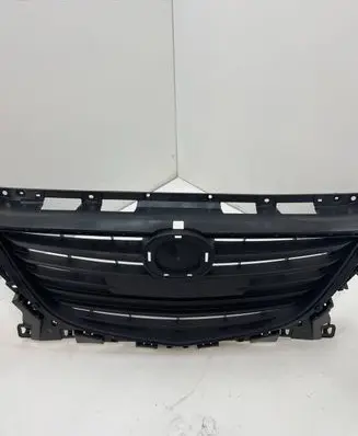 Mazda 3 III Front grill MA1200197