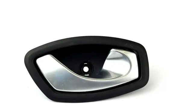 Renault Scenic II - Grand scenic II Front door interior handle 826720001R