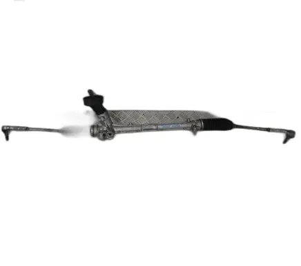 Volkswagen Taigo Steering rack 2Q1423057N