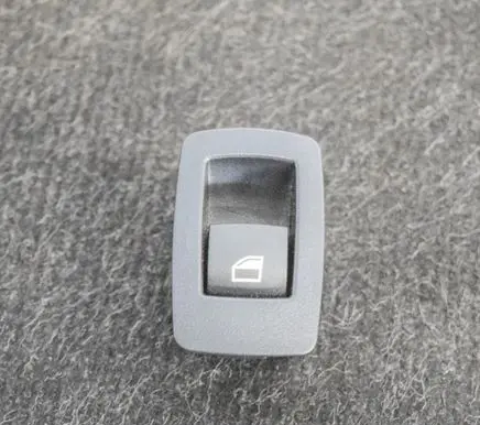BMW 1 F20 F21 Electric window control switch 9208106