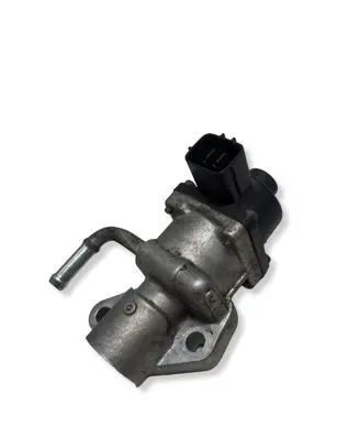 Mazda 5 EGR valve 