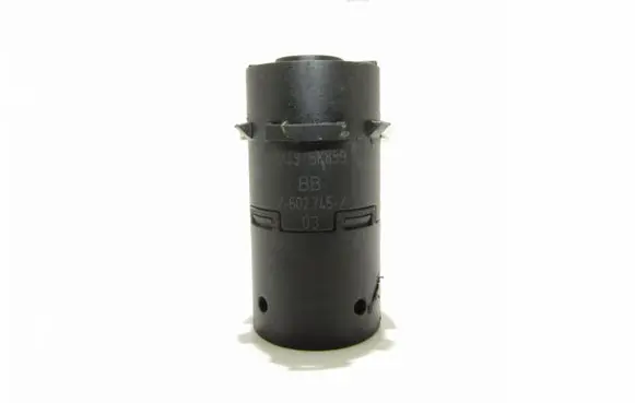 Ford Focus Parking PDC sensor 1X4315K859