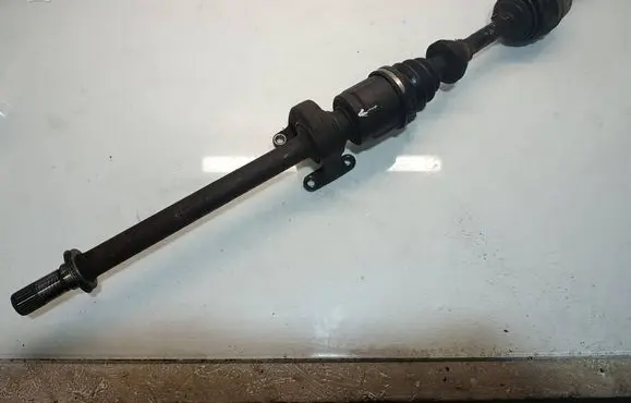 Honda CR-V Front driveshaft 