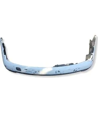 Renault Laguna I Rear bumper 7700419897