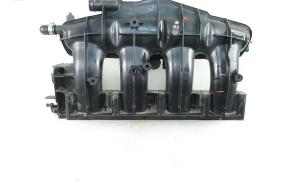 Audi A4 S4 B7 8E 8H Intake manifold 06F133201P