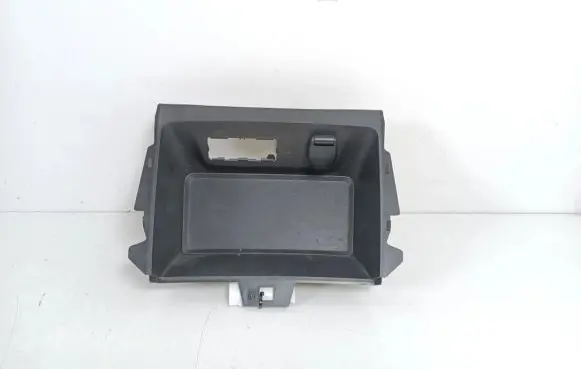 Renault Kadjar Other dashboard part 969258644R