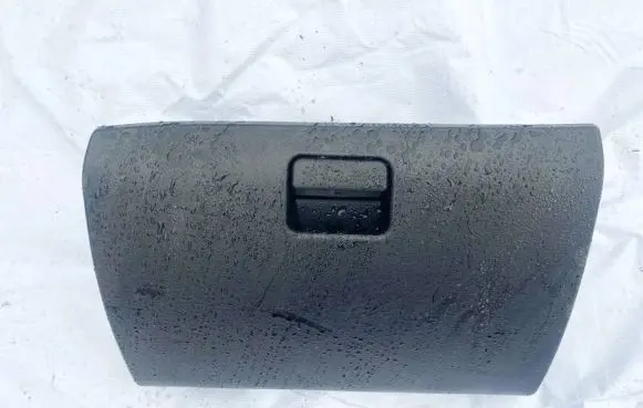 Mitsubishi Lancer Glove box MR5326764 MR532676-4