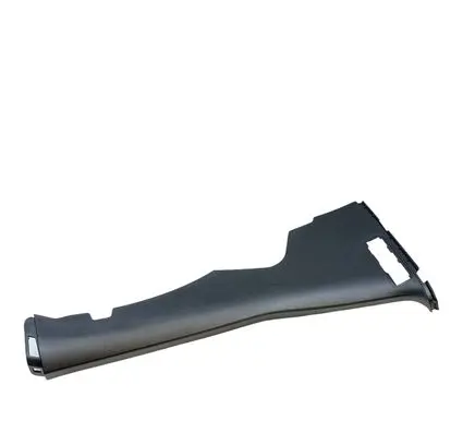 Dodge Charger (C) pillar trim 100017158 42068K