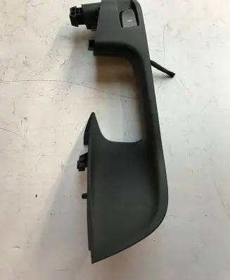 Audi Q5 SQ5 Electric window control switch 8R0867371