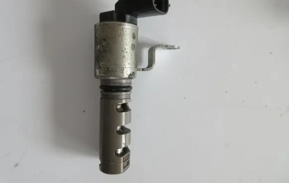 Toyota Corolla E160 E170 Sensor