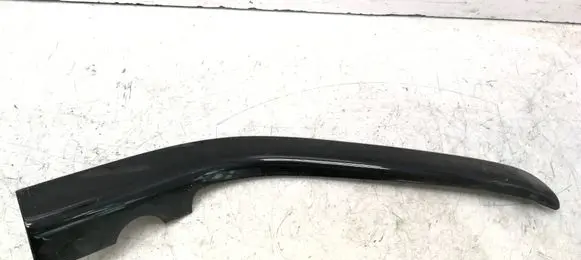 Land Rover Range Rover Sport L320 Other center console (tunnel) element AH32045B45C