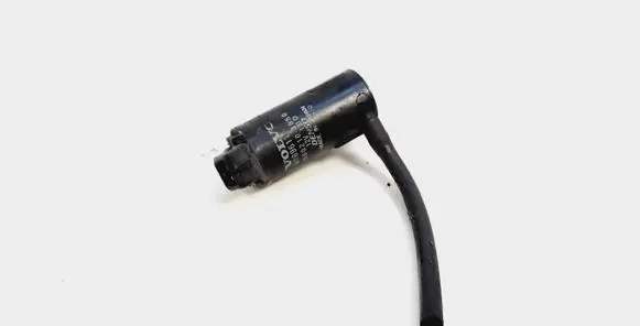 Volvo XC90 Windscreen/windshield washer pump 9169611