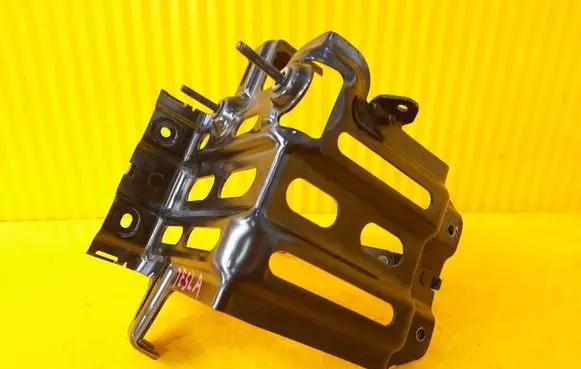 Tesla Model 3 Battery tray 111912000D
