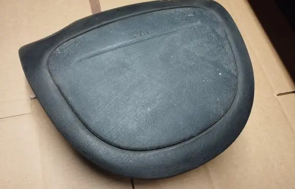 Mitsubishi Eclipse Passenger airbag MR791350