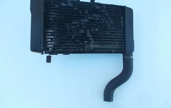 Heater fan/blower