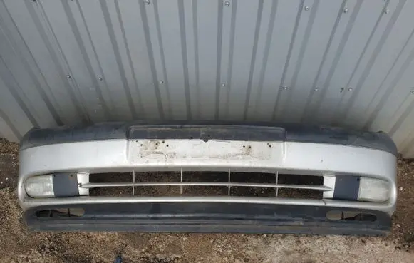 Renault Espace III Front bumper 6025300471