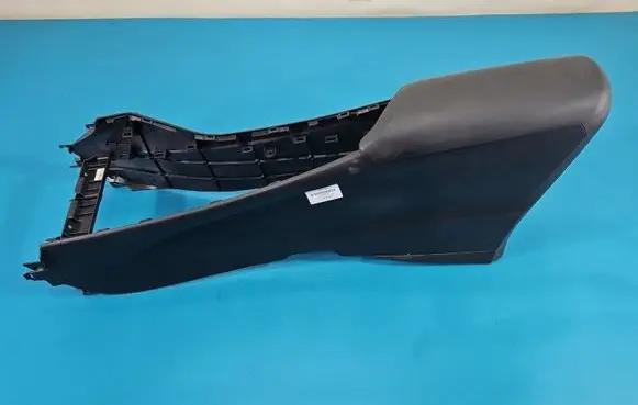 Toyota C-HR I Armrest 58911F4010 IMPRK1589421
