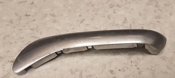 Ford Mondeo MK IV Rear door handle cover 7S71A27442