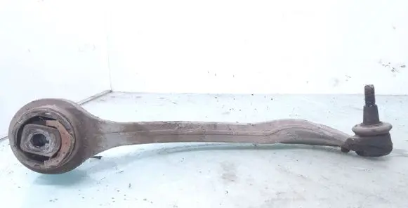 Audi A4 S4 B5 8D Front lower control arm/wishbone