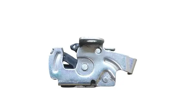 Fiat Ducato Loading door lock B805