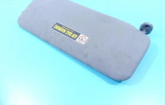 Honda Civic Sun visor IMPRK1335917