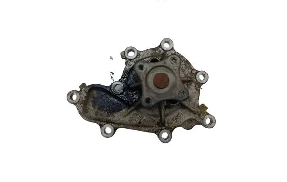 Nissan X-Trail T30 Water pump