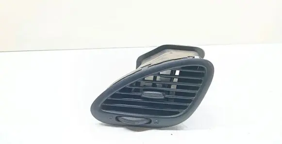Volkswagen Sharan Dashboard side air vent grill/cover trim 7M1819703E