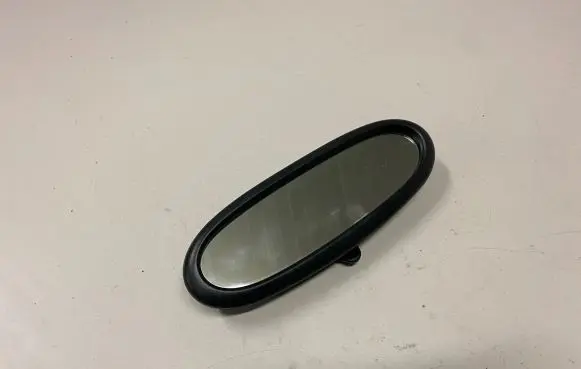 Mini One - Cooper R50 - 53 Rear view mirror (interior) E11015746