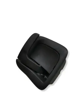 Volvo XC70 Engine bonnet (hood) release handle 