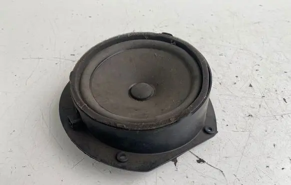 Tesla Model S Front door speaker 100483302A