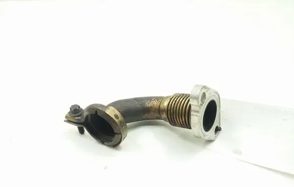 Brake vacuum hose/pipe