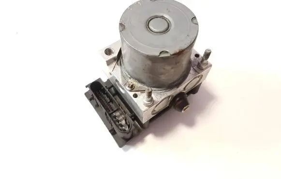Subaru Legacy ABS Pump 0265231379 0265800343