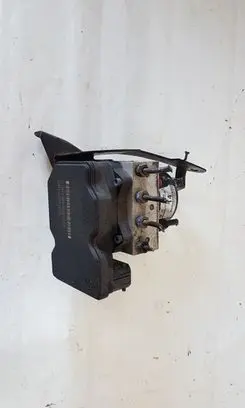KIA Optima ABS Pump 85920-2T790