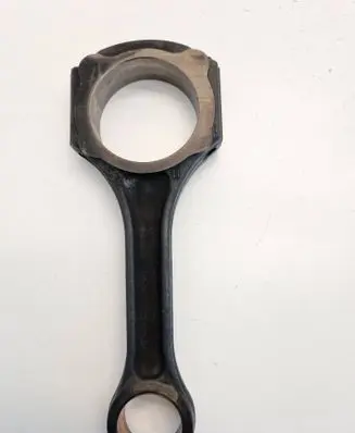 Mercedes-Benz E AMG W213 Connecting rod/conrod A6540211 6540211
