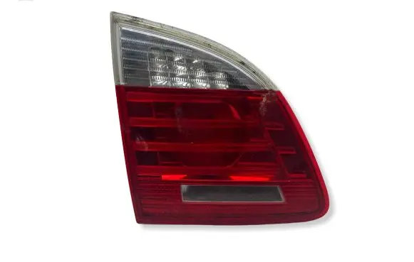 BMW 5 E60 E61 Tailgate rear/tail lights 7177697