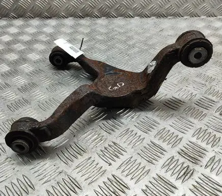 Peugeot 3008 II Rear upper control arm/wishbone 9821062680
