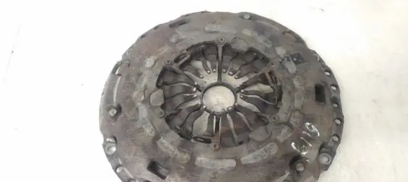 Ford Kuga I Pressure plate 7g9n7563ac 7g9n-7563-ac