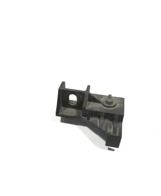 Mini Cooper Countryman R60 Radiator mount bracket 16084000 275134203 16614910