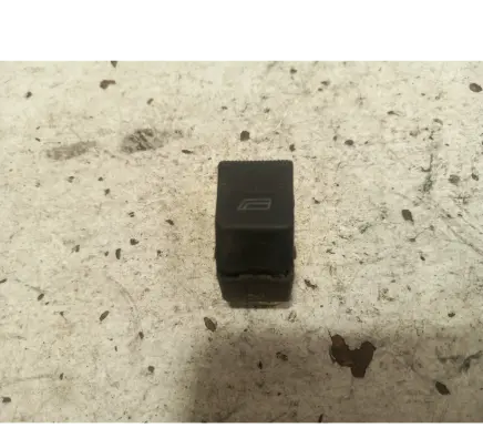 Audi A4 S4 B5 8D Electric window control switch 4d0959855
