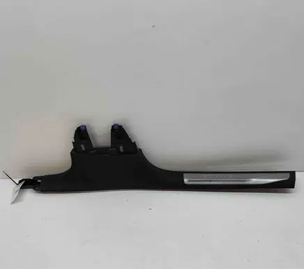 Citroen C5 Aircross (A) pillar trim 9816831477 9816831677