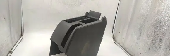 Volkswagen Golf V Handbrake trim 1K0863323A 1K0863379A