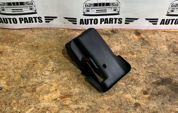 Honda Jazz IV GR Steering column universal joint 